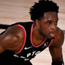 Anunoby draftexpress draft drafted raptors